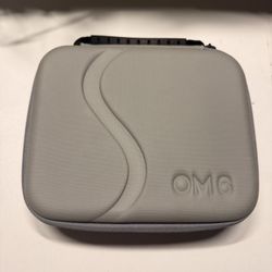 DJI Osmo Mobile 6