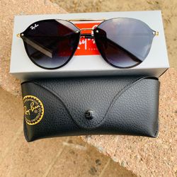 NEW original Ray Ban 