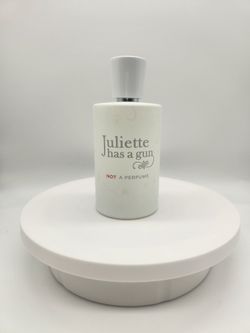 Juliette Has A Gun Not A Perfume 3.3oz EDP