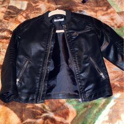 jackets for boys