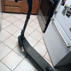 Segway Ninebot E2 Pro Scooter