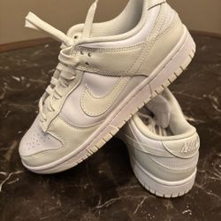 Nike Dunks