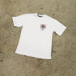 Amiri Tee Size Large 