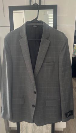 Louis Raphael Men’s jacket 46R