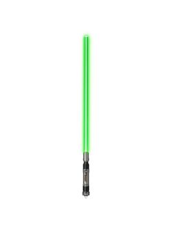 Star Wars The Black Series Force FX Elite Sabine Wren Lightsaber Collectible Toy
Brand-new sealed in the box
100 percent authentic