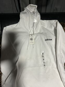 New Men’s Adidas Hoodie Sz Xxl