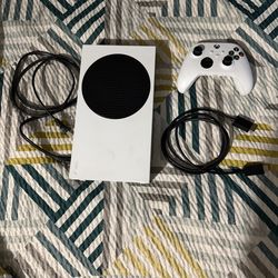 Xbox series x digital