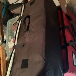 Baby Stuff