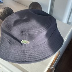 Izod Lacoste