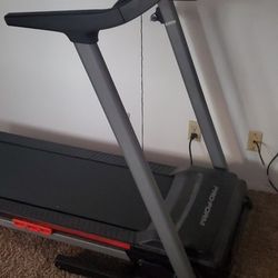 Pro FORM TREDMILL