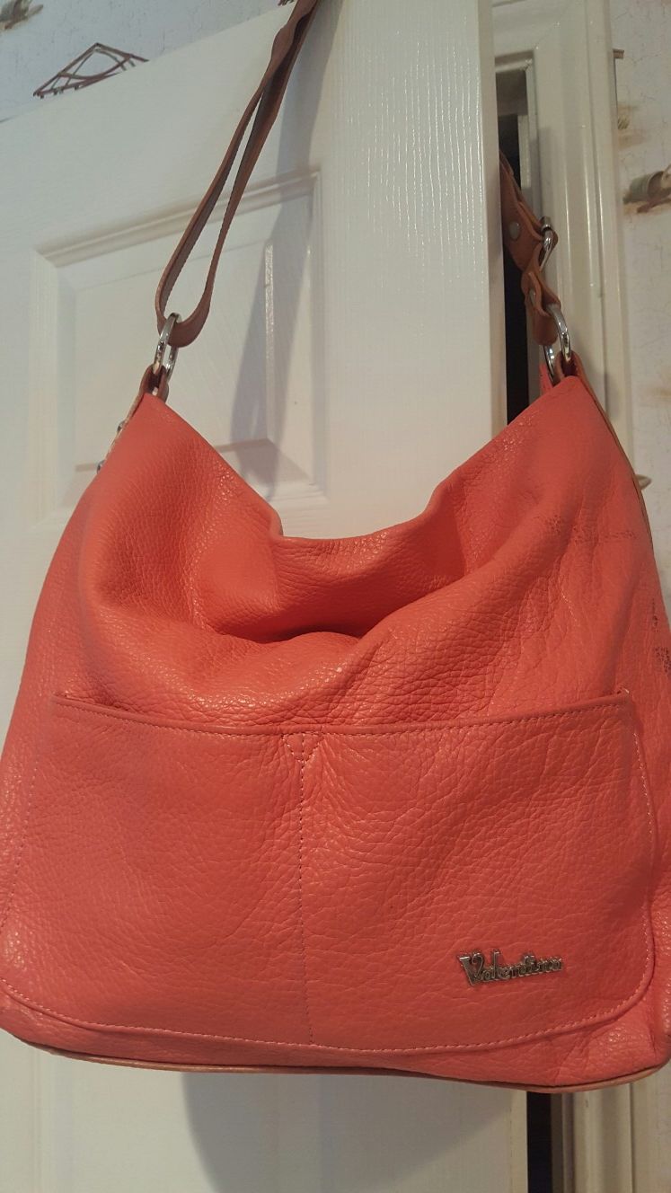 Valentina Handbag Jewelry & Accessories