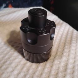 My Personal Fav Colonge