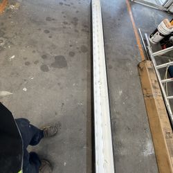 Wide Light Box For Businesses