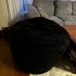 Beanbag Chair