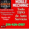 Martin 2uno4 434 0157