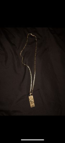 10k Chain