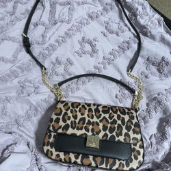 NWOT Kate Spade Crossbody Purse