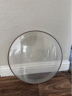 20” drum head