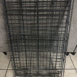 Dog Crate 