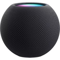 UNOPENED Apple HomePod Mini 