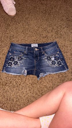Aeropostal Shorts