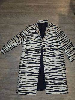 Ann Taylor Jacket