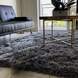 Fur Carpet For Sale