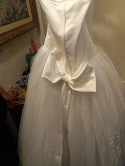 Special ocation dress  for woman