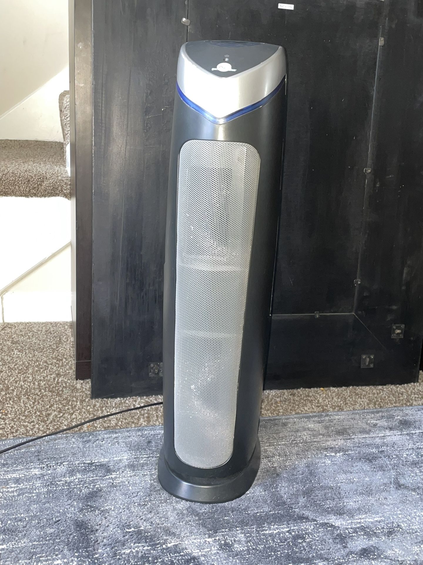 Air Purifier