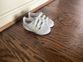 Kids Sneakers