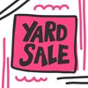 Bakersfield Deals