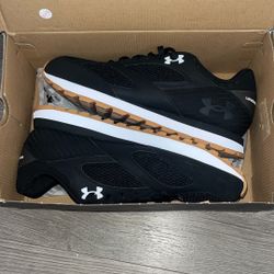 Under Armour 