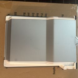 Fisher & Paykel Dishwasher Part