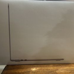 BRAND NEW In Box! *Apple MacBook Air 