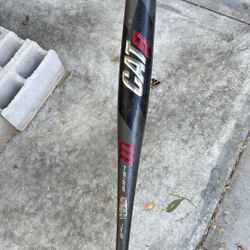 Cat 9 32in