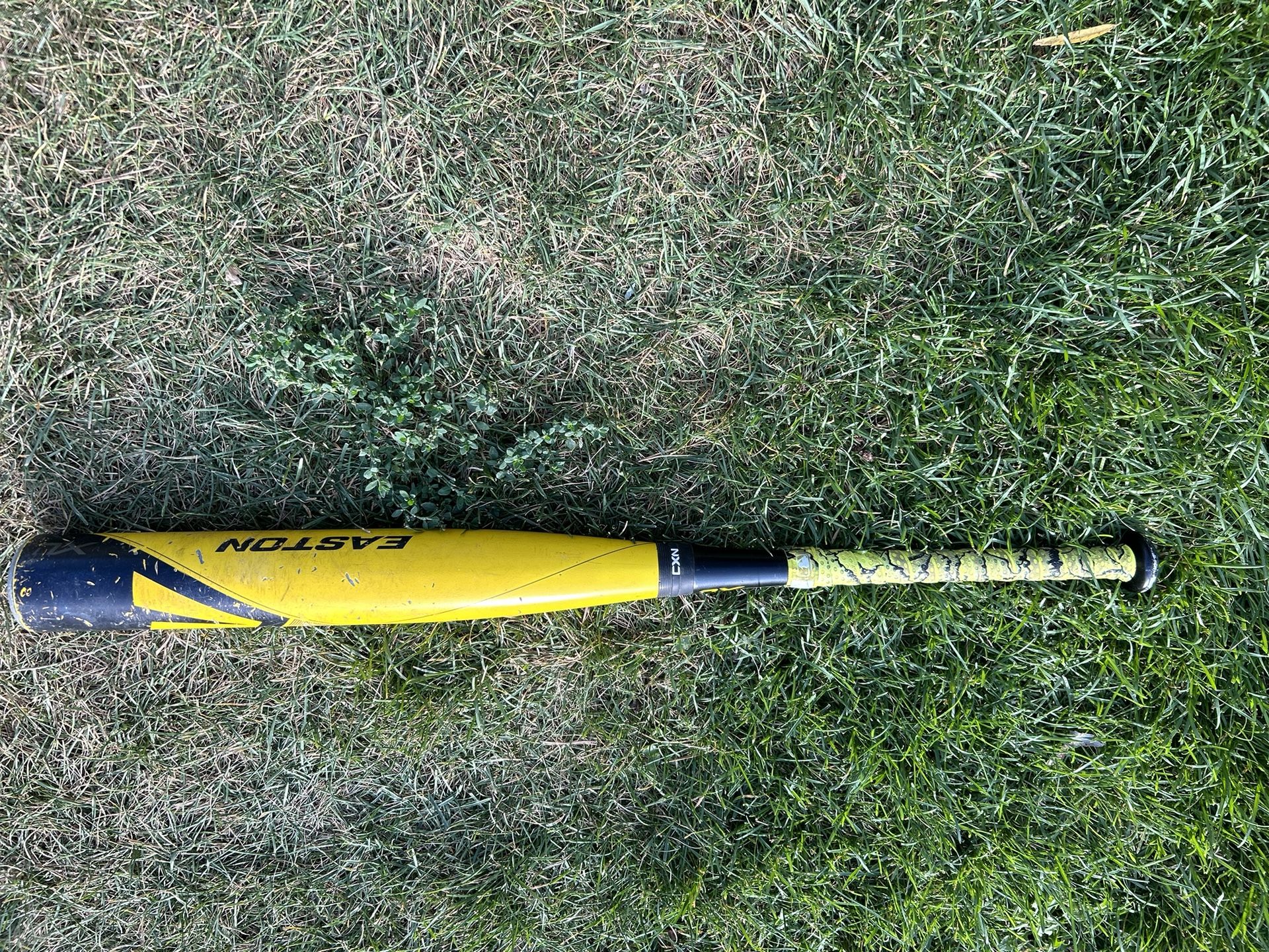 Easton Bumble Bee 31”23ozUSSSA Composite
