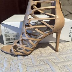 Size 11 Women’s Heels