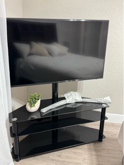 Samsung 49” TV