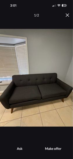 Sofas