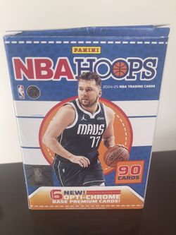 Basketball Card Bulk 