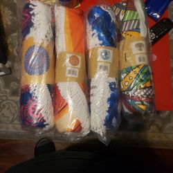 Beach Towels