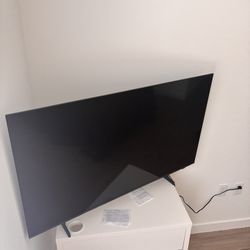 Samsung TV