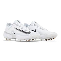 Nike Huarache Elite Baseball Cleats Men’s Size 10.5