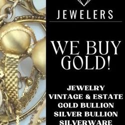 Sell YOUR OLD JEWLERYY GOLD , SILVER ,GOLD PLATED ,SILVER .999, sterling silver, .925 Silver. Old video games , and Shoes