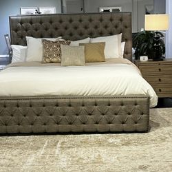 *NEW* Mattress and box! - TWIN, FULL. QUEEN, KING - Up To 80% OFF!!!!