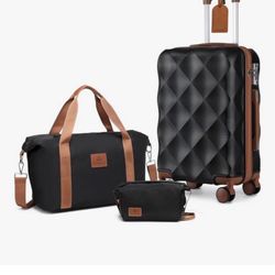 Carryon maleta de cabina