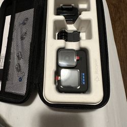 Go pro hero 10