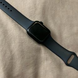 Apple Watch Series 7 