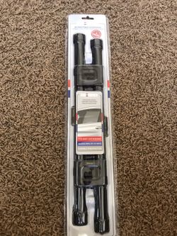 Car and Driver retractable sunshades