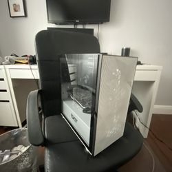 Gaming Pc/setup (see Description)